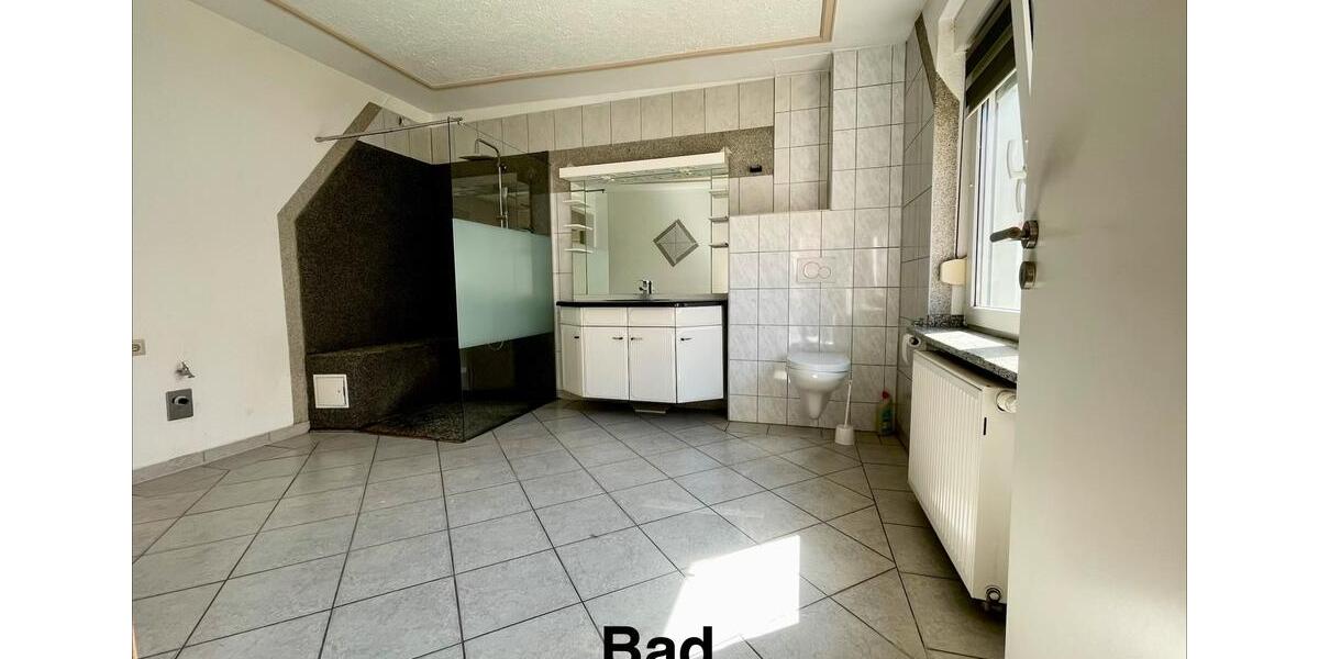 Einfamilienhaus Bismark (Altmark) - 3 Zimmer, 100 m&sup2;, 147.000&euro; | Angebot:26279763