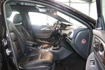 Q30 1.6 PREMIUM / PANORAMA / LED / NAVI+360°