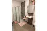 Etagenwohnung Greifswald Fettenvorstadt - 2 Zimmer, 47 m&sup2;, 550&euro; | Angebot:26858852