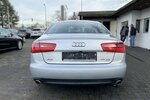 Audi A6 / 45 TDI / quattro / KeylessGo / Matrix 110.000 km 19.900 &euro; Mönchengladbach 41066