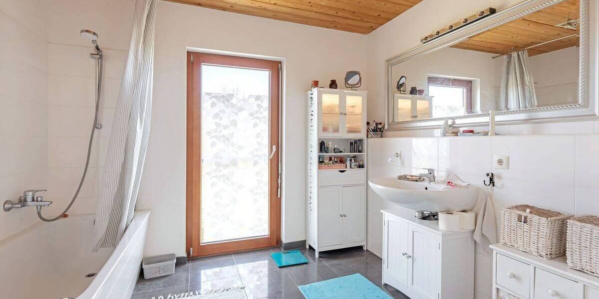 Einfamilienhaus Neubiberg Unterbiberg - 5 Zimmer, 160 m&sup2;, 1.399.000&euro; | Angebot:26219081
