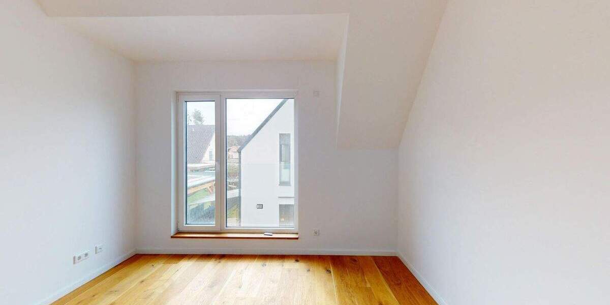 Einfamilienhaus Königs Wusterhausen Senzig - 4 Zimmer, 118 m&sup2;, 579.000&euro; | Angebot:26867722
