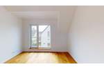 Einfamilienhaus Königs Wusterhausen Senzig - 4 Zimmer, 118 m&sup2;, 579.000&euro; | Angebot:26867722