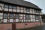 Mehrfamilienhaus, Wohnhaus Südharz - 15 Zimmer, 350 m&sup2;, 45.000&euro; | Angebot:26279765
