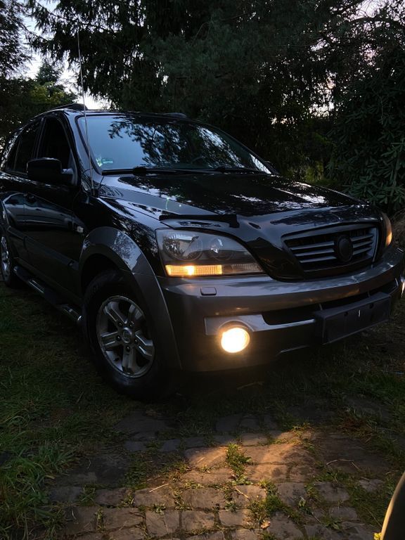 Sorento