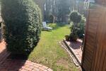 Etagenwohnung Bad Bevensen - 1 Zimmer, 43 m&sup2;, 850&euro; | Angebot:26660319