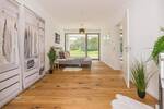 Etagenwohnung Leipzig Meusdorf - 5 Zimmer, 146 m&sup2;, 1.795&euro; | Angebot:26886429