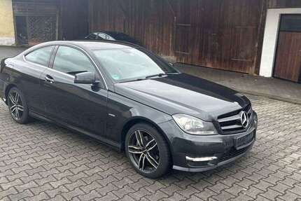 Mercedes-Benz C 220 346.254 km 8.900 &euro; Kirchroth 94356