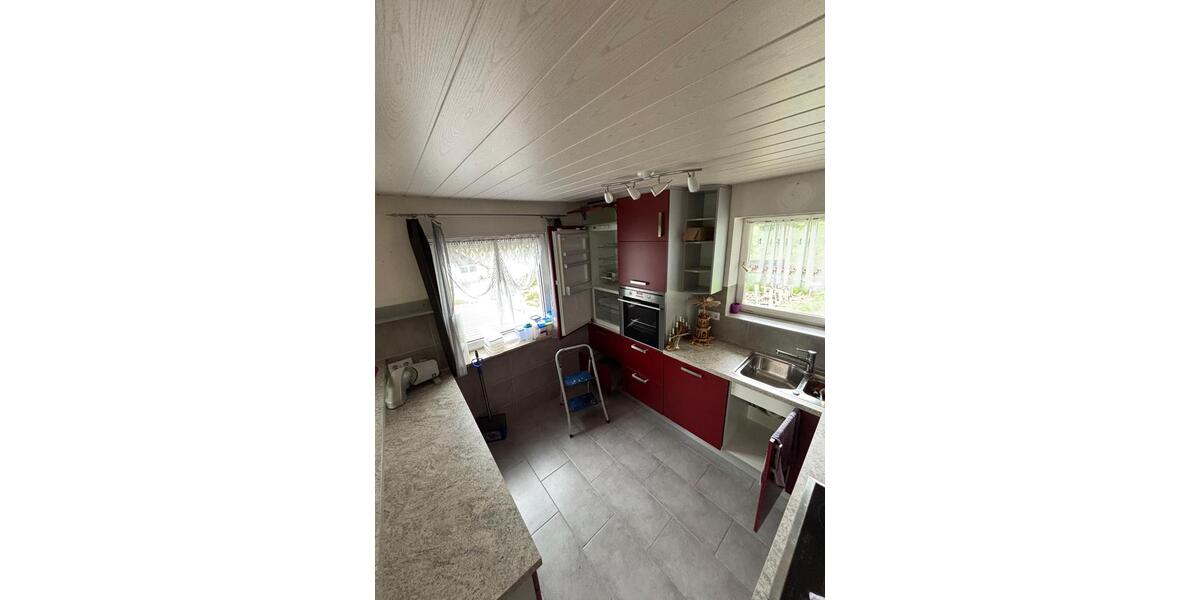 Einfamilienhaus Überlingen - 7 Zimmer, 180 m&sup2;, 599.000&euro; | Angebot:27045435