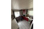 Einfamilienhaus Überlingen - 7 Zimmer, 180 m&sup2;, 599.000&euro; | Angebot:27045435