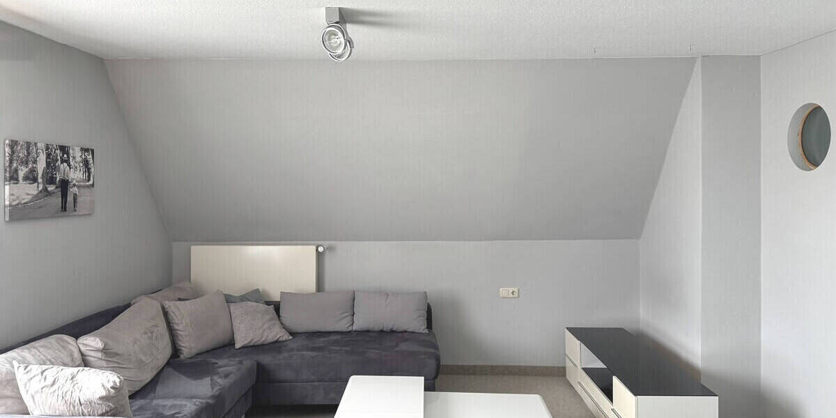 Einfamilienhaus Krumbach - 8 Zimmer, 238 m&sup2;, 759.000&euro; | Angebot:26454191
