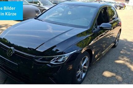 VW Golf 20.150 km 24.990 &euro; Bad Nauheim 61231
