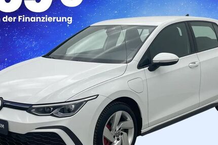 VW Golf 64.495 km 20.445 &euro; Uetersen bei Hamburg 25436