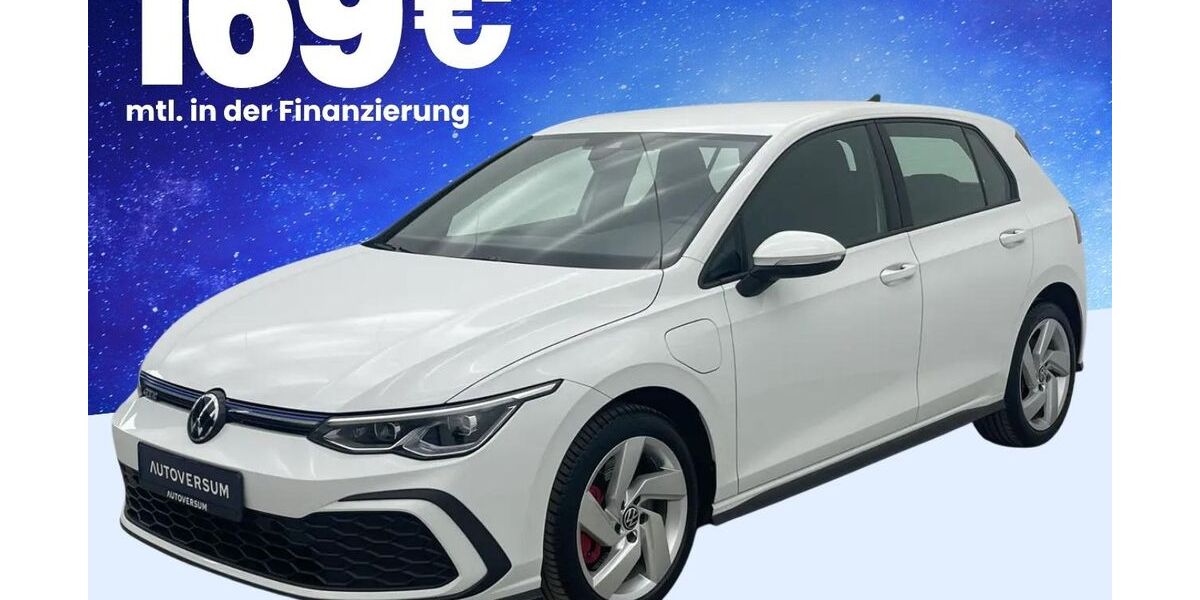 VW Golf 64.495 km 20.445 &euro; Uetersen bei Hamburg 25436