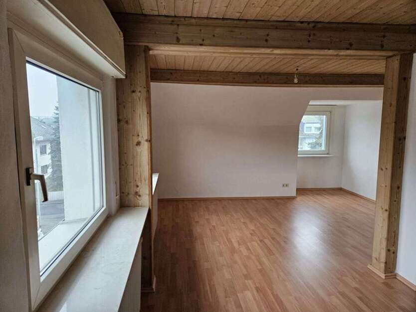 Wohnung zum Mieten in Limburg 690 € 68.5 m²