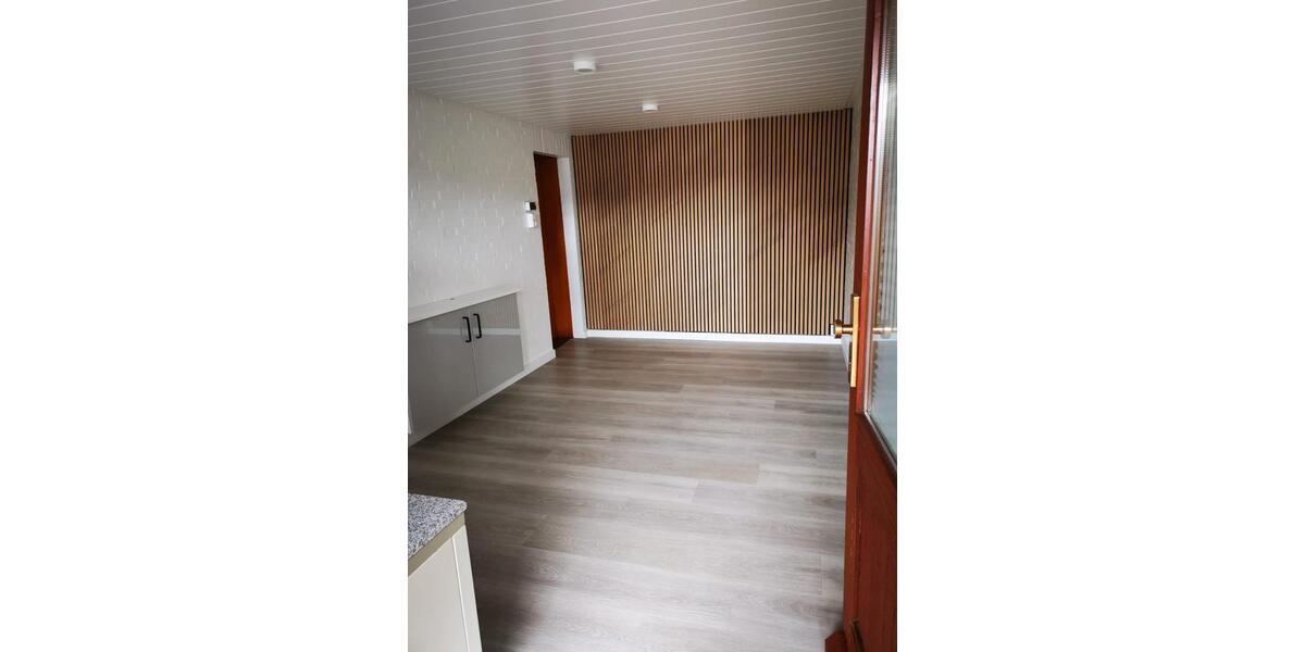 Einfamilienhaus Stadland Seefeld - 7 Zimmer, 136 m&sup2;, 220.000&euro; | Angebot:26819005