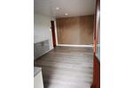 Einfamilienhaus Stadland Seefeld - 7 Zimmer, 136 m&sup2;, 220.000&euro; | Angebot:26819005