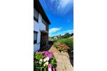 Reihenhaus Oeversee - 245.000&euro; | Angebot:27146925