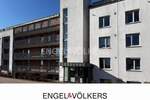 Etagenwohnung Norderstedt Garstedt - 2 Zimmer, 69 m&sup2;, 249.000&euro; | Angebot:25608024