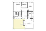 Einfamilienhaus Clausthal-Zellerfeld Zellerfeld - 6 Zimmer, 189.000&euro; | Angebot:26275653