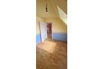 Dachgeschoßwohnung Wetzlar - 3 Zimmer, 60 m&sup2;, 152.000&euro; | Angebot:27165536