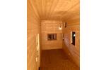 Tiny House