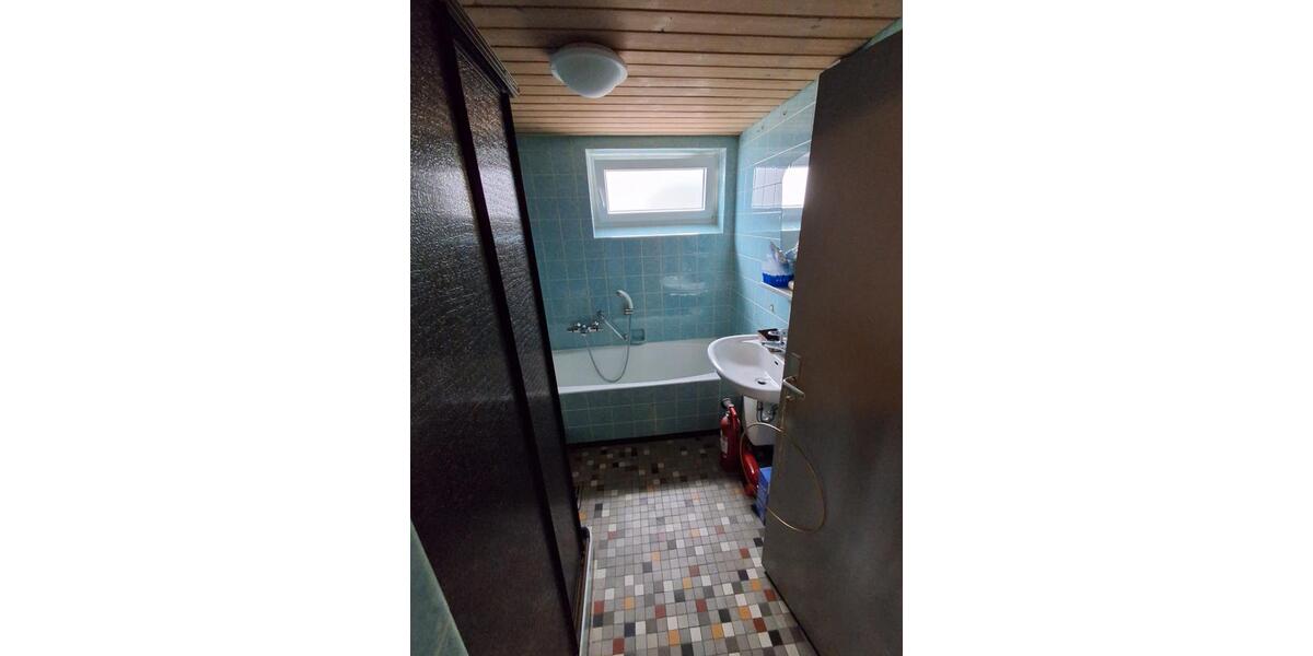 Doppelhaushälfte Kempten (Allgäu) Auf dem Lindenberg - 530.000&euro; | Angebot:27083526