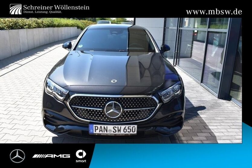 E 220