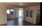 Doppelhaushälfte Hemer - 3 Zimmer, 80 m&sup2;, 199.999&euro; | Angebot:26446885