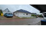 Einfamilienhaus Broderstorf - 4 Zimmer, 111 m&sup2;, 450.000&euro; | Angebot:27154025