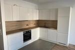 Terrassenwohnung Darmstadt Bessungen - 3 Zimmer, 82 m&sup2;, 449.000&euro; | Angebot:26886469