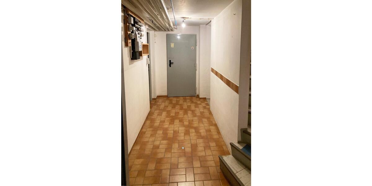 Reihenhaus Vaterstetten Baldham - 5 Zimmer, 147 m&sup2;, 750.000&euro; | Angebot:24781528