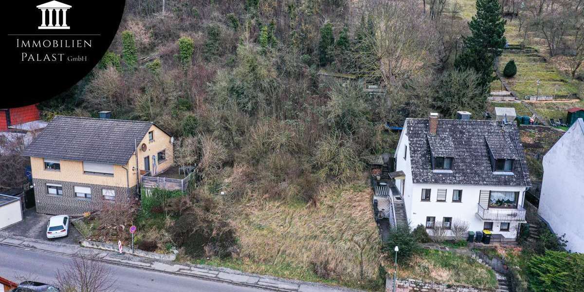 Grundstück zu verkaufen in Witzenhausen 49.000 € 1634 m² zimmer