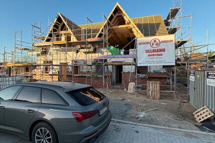 Haus Jever - 4 Zimmer, 130 m&sup2;, 1.500&euro; | Angebot:24361991