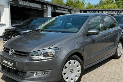 VW Polo 170.000 km 3.999 &euro; Wiesbaden 65201