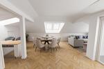 Einfamilienhaus Dingolfing - 3.5 Zimmer, 118 m&sup2;, 1.450&euro; | Angebot:26565461