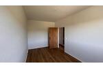 Etagenwohnung Grimma - 3 Zimmer, 62 m&sup2;, 410&euro; | Angebot:25872494