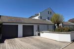Einfamilienhaus Nabburg Perschen - 1 Zimmer, 320 m&sup2;, 650.000&euro; | Angebot:26714000