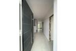 Doppelhaushälfte Zülpich - 5 Zimmer, 130 m&sup2;, 1.750&euro; | Angebot:26553643