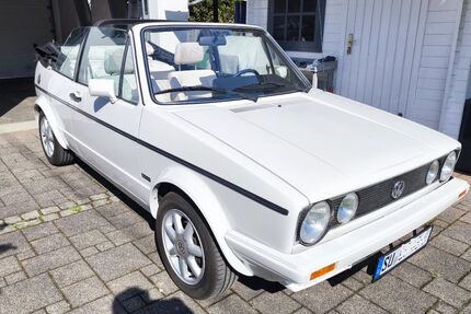 VW Golf 105.000 km 8.888 &euro; Sankt Augustin 53757
