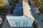 Gewerbeobjekt Schwedt Zentrum - 2 Zimmer, 850.000&euro; | Angebot:25801835