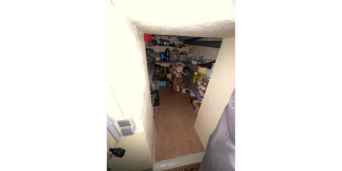 Reihenhaus Bad Dürkheim - 4 Zimmer, 150 m&sup2;, 480.000&euro; | Angebot:27043289
