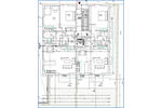 Etagenwohnung Pulheim Stommeln - 3 Zimmer, 107 m&sup2;, 672.750&euro; | Angebot:26672366