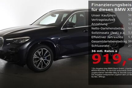 BMW X5 33.939 km 58.380 &euro; Aachen 52078
