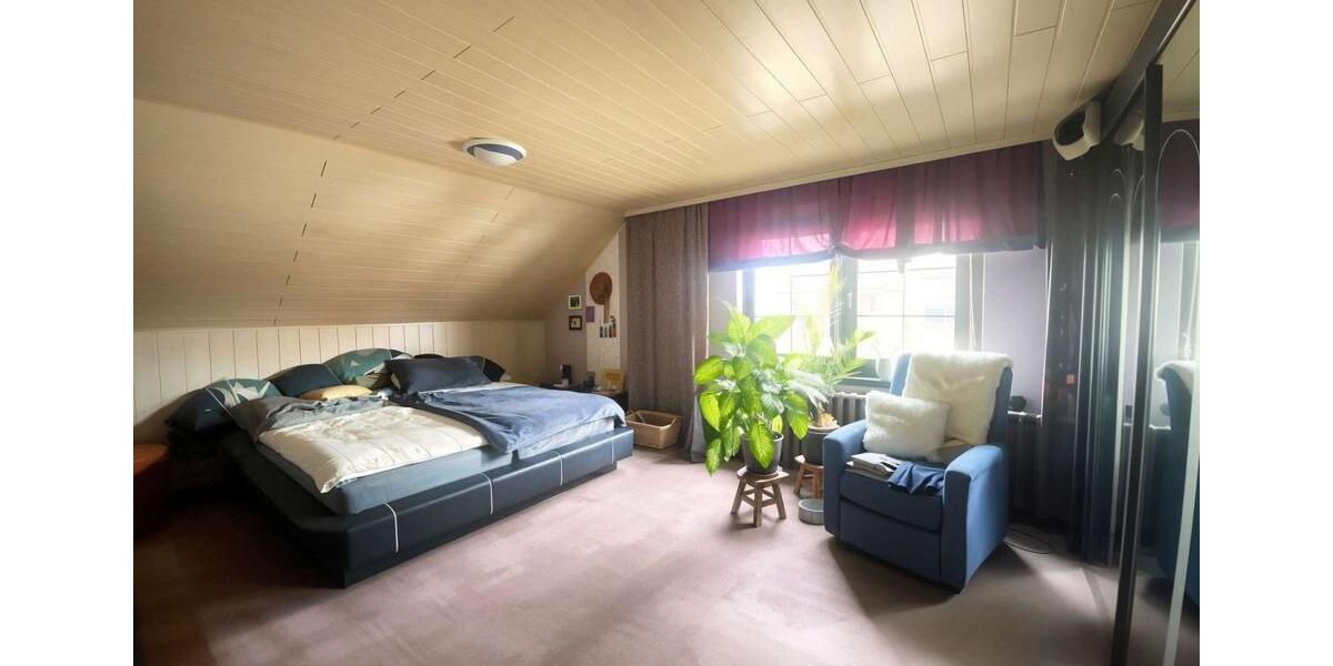 Doppelhaushälfte Oebisfelde-Weferlingen Weferlingen - 5 Zimmer, 54 m&sup2;, 825&euro; | Angebot:23846548