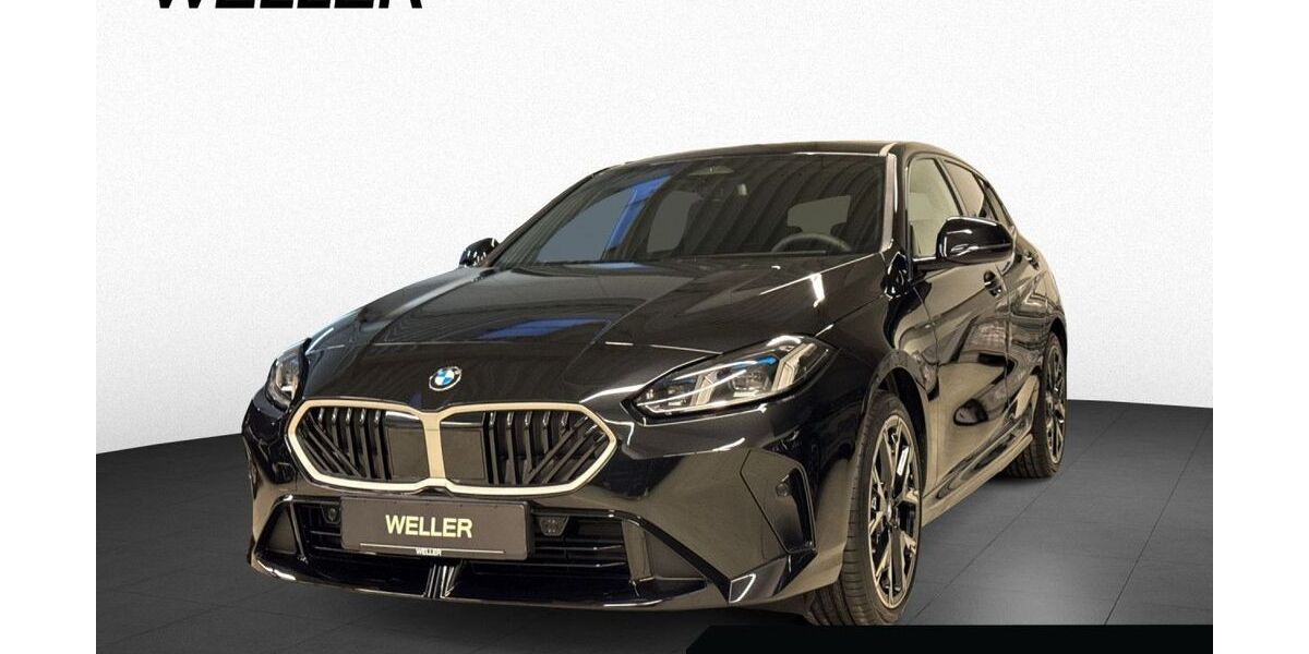 BMW 120 1.490 km 38.500 &euro; Ibbenbüren 49479