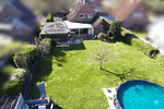 Einfamilienhaus Scharbeutz-Pönitz Pönitz - 4 Zimmer, 129 m&sup2;, 380.000&euro; | Angebot:26820293