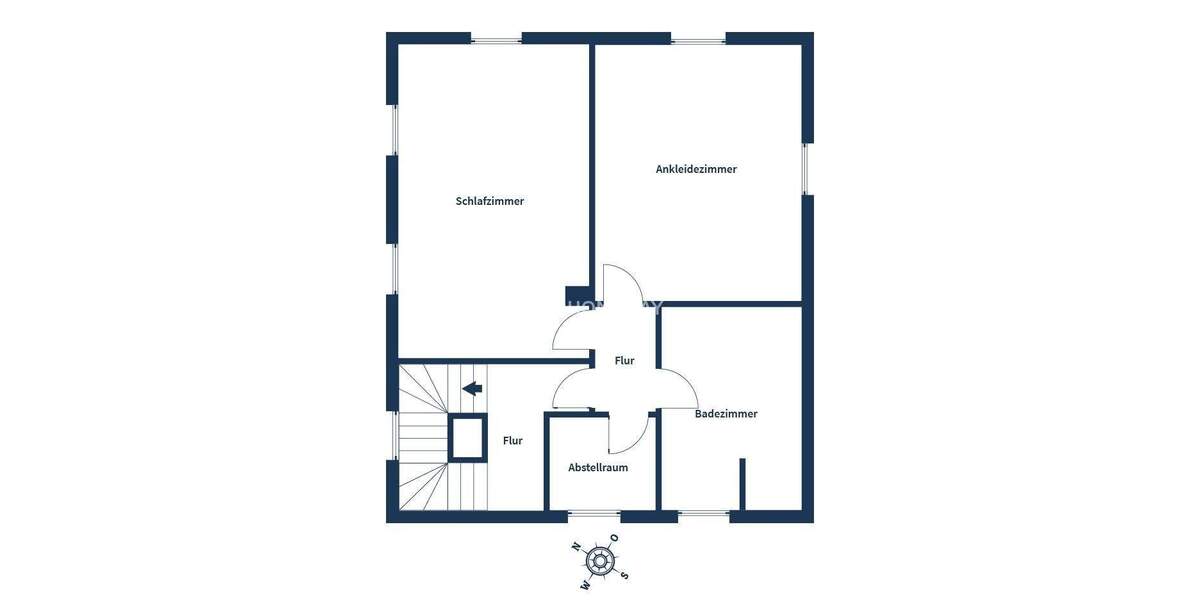 Einfamilienhaus Mallersdorf-Pfaffenberg Pfaffenberg - 7 Zimmer, 180 m&sup2;, 369.000&euro; | Angebot:24875194