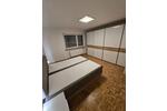 Erdgeschoßwohnung Korntal-Münchingen Münchingen - 3.5 Zimmer, 89 m&sup2;, 1.320&euro; | Angebot:26537328