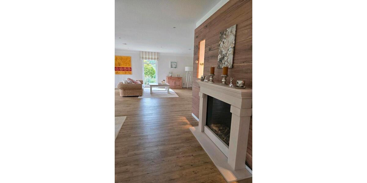 Einfamilienhaus Ostrhauderfehn - 6 Zimmer, 358 m&sup2;, 1.199.000&euro; | Angebot:27126855